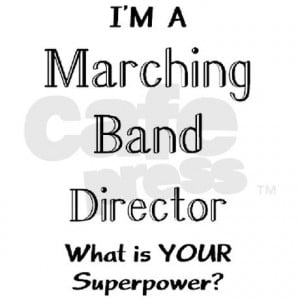 marching_band_director_ornament_round.jpg?height=460&width=460 ...