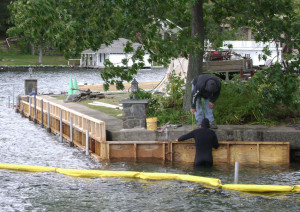 Quote Request (800) 870-6756