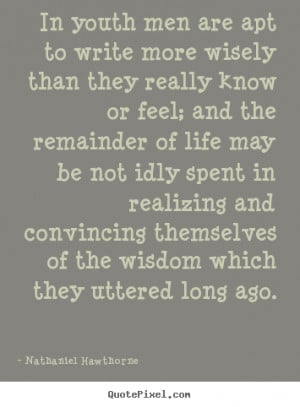 nathaniel-hawthorne-quotes_6870-2.png