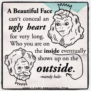 Looks Can Be Deceiving Quotes. QuotesGram Looks Can Be Deceiving Quotes. QuotesGram