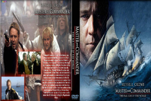 Mary Poppins Anniversario