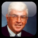Jack Kemp :Democracy without morality is impossible. #Democracy # ...