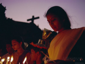 ... distinct sets of moral ascendancy a moral ascendancy system of moral