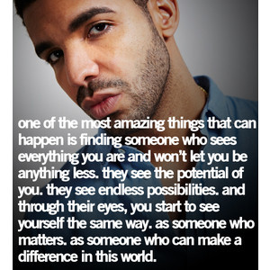 Drake Quotes | Tumblr Quotes