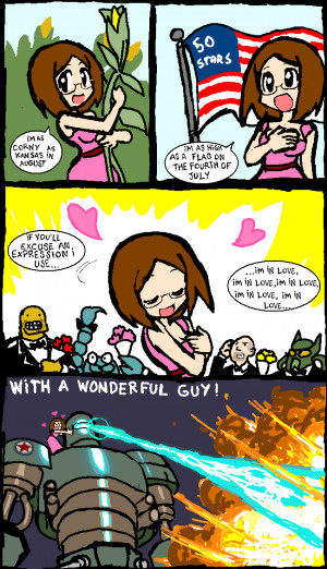 liberty prime quotes