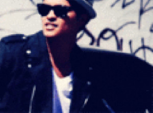 Bruno Mars Funny Quotes Image Search Results Picture