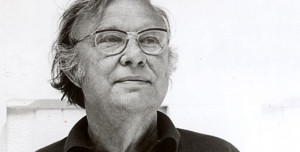 Robert Motherwell