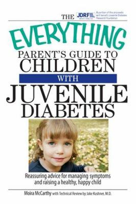 juvenile diabetes symptom Kinetic Seiko watch