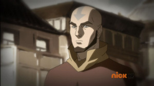 Avatar The Legend Of Aang 27737 Hd Wallpapers