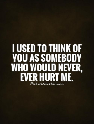 why have you betrayed me father quote picture quotes amp sayings