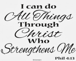 GOTBOC MAGAZINE: Joel Osteen Sermon: The God Who Closes Doors