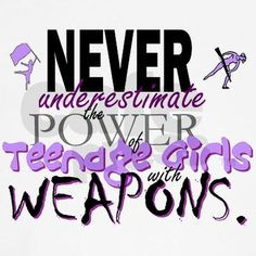 winter guard sayings