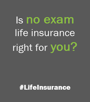 Life Insurance Blog by IntelliQuote