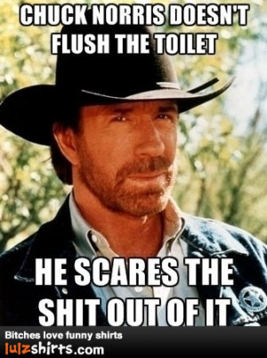 Related Pictures chuck norris ul pasarelelor