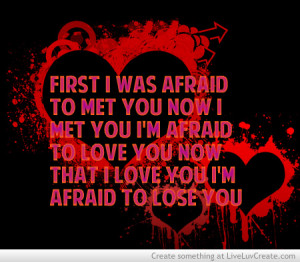 im_afraid_to_lose_you-214362.jpg?i