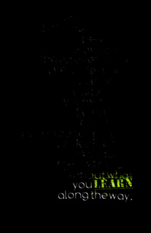 Quotes To Put On My Bio