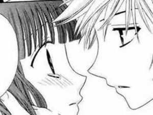 Fruits basket images