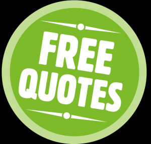 ... your free quotes now get your free quotes now get your free quotes now