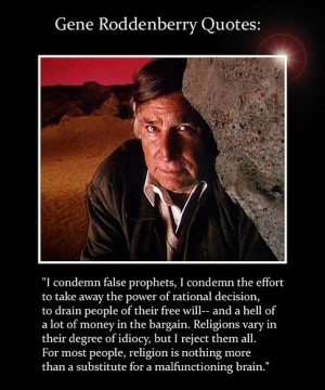 tag / generoddenberry recent | interesting