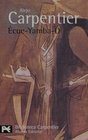 2006 - Ecue-yamba-o [BIBLIOTECA CARPENTIER - Biblioteca De Autor ...