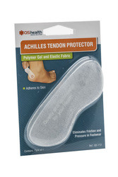 Achilles Tendon Protector