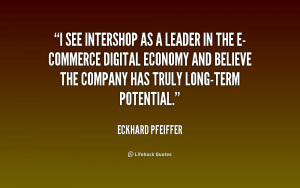 Copy the link below to share an image of this quote