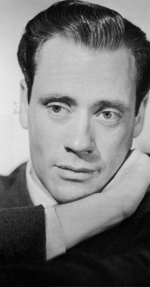 MV5BMTk0Njc1MzI4MF5BMl5BanBnXkFtZTcwODk0NDg5Nw@@._V1_SY1200_CR147,0 ...