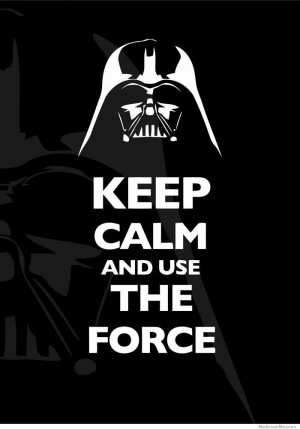 keep-calm-and-use-the-force