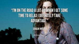 Copy the link below to share an image of this quote: