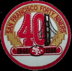 San Francisco 49ers Picture