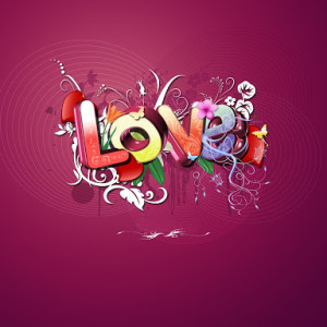 new anime funny quotes images new anime funny quotes images