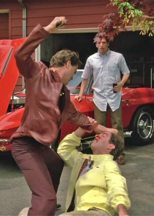 Film, Beats, Favorite Tv, Favorite Things, Mobster Movie, Cinema ...