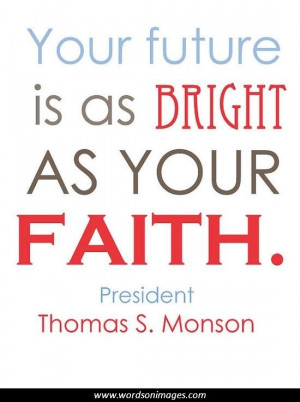 Added by Users Posted Under Famous Quotes Report image