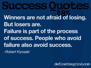 Success Quotes #76-100 Success Quotes #51-75 Success Quotes #26-50 ...