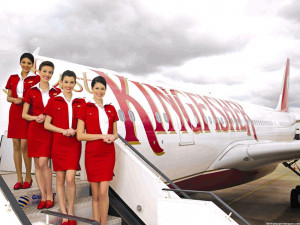 Kingfisher Air Hostess Images, Pictures, Photos, HD Wallpapers