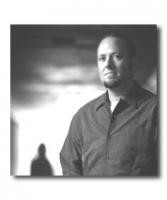 Brief about Jay Asher: By info that we know Jay Asher was born at 1975 ...
