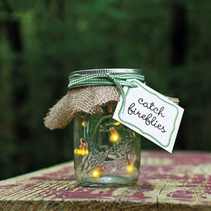 Party Appetizers Easter Menus Pound Cakes Before & Afters