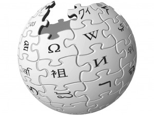 Русская Wikipedia не будет удалять статьи ...