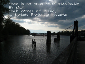 Labels: Music , Quotes , Quotographics