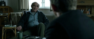 fhd011GDT Donald Sumpter 002 jpg