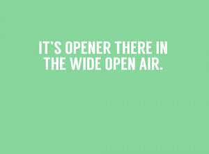 Inspirational Quotes of Dr Seuss to lift you up