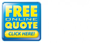 Florida Health Insurance Quotes