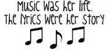 music-is-everything-quotes.jpg