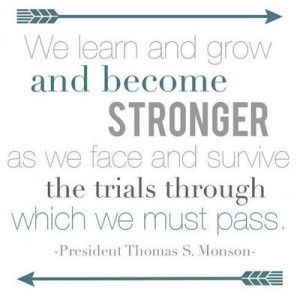 More viral quotes from LDS general conference