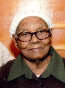 In Memory Of Mary Elizabeth Bradley | HikeTheGap.com
