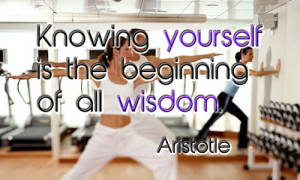 ... Picture Quotes , Knowledge Picture Quotes , Wisdom Picture Quotes