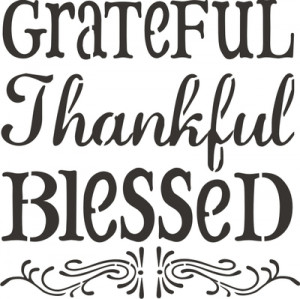 grateful_thankful_blessed