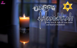 Hanukkah-Wishes-Quote-Greetings-Sayings-Wishes-Card-and-Wallpaper