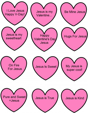Printable sweetheart candy template (printable version) Cupcakes ...