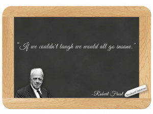 Found on blackboardquotations.blogspot.com